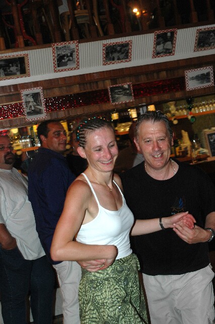 min 2005 06 24 gegene 379
